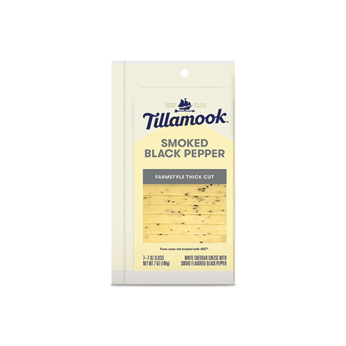 tillamook-smoked-black-pepper-slices-7oz