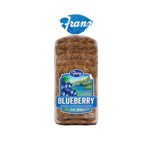 franz-bakery-blueberry-streusel-bread