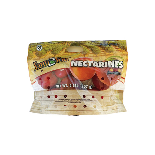 bagged-nectarines-2lbs