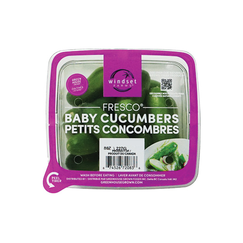 baby-cucumbers-8oz
