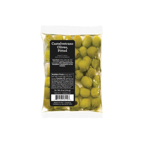 divina-pitted-castelvetrano-olives