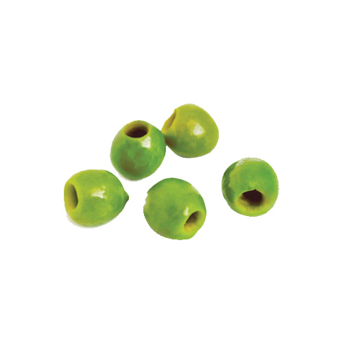 divina-pitted-castelvetrano-olives