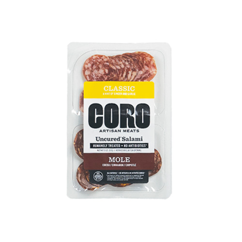 coro-foods-classic-mole-salami-pack