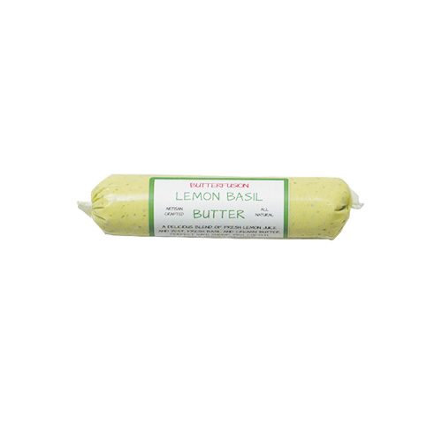 butterfusion-lemon-basil-butter