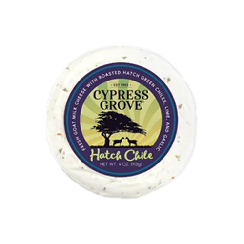 cypress-grove-hatch-chile