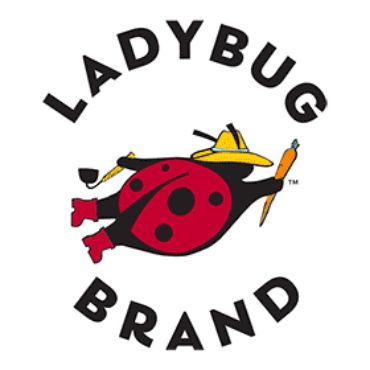Ladybug Organics