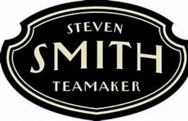 Steven Smith Teamaker