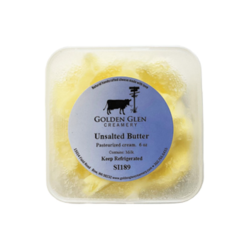 golden-glen-creamery-old-fashioned-unsalted-butter