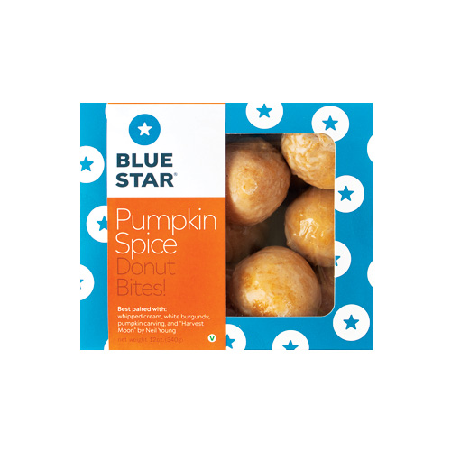 blue-star-donuts-pumpkin-spice-cake-bites