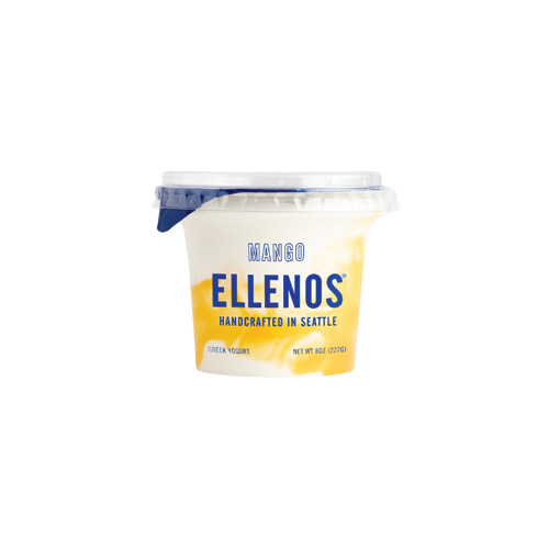 ellenos-mango-greek-yogurt-8-oz