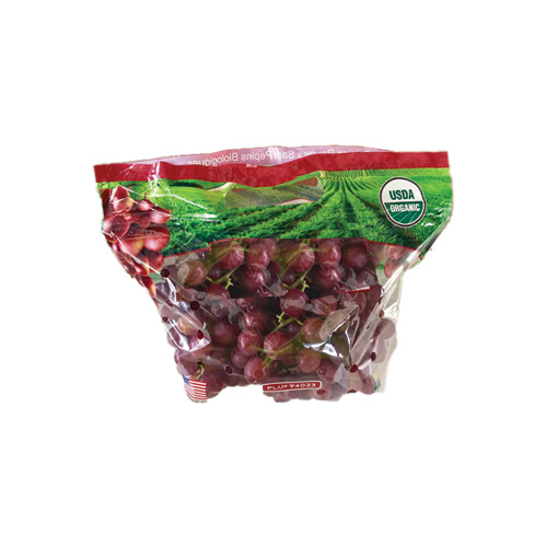 organic-red-seedless-grapes-2-lbs