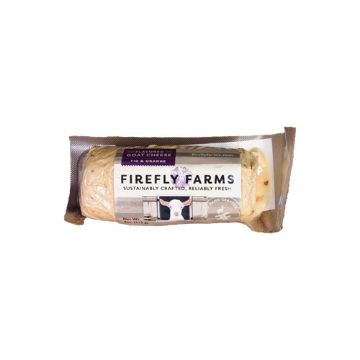 FireFly Farms Fig & Orange Goat Cheese - 4 oz.
