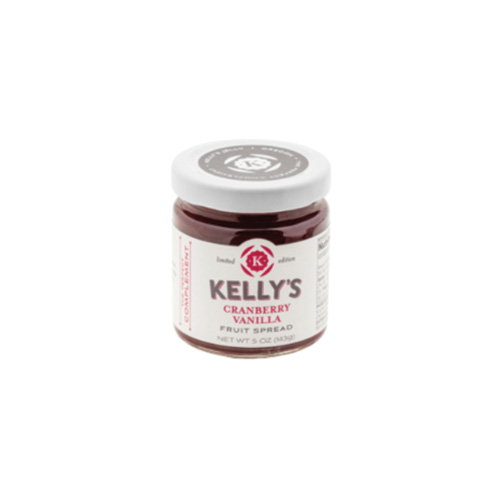 kellys-cranberry-vanilla-jelly-5oz