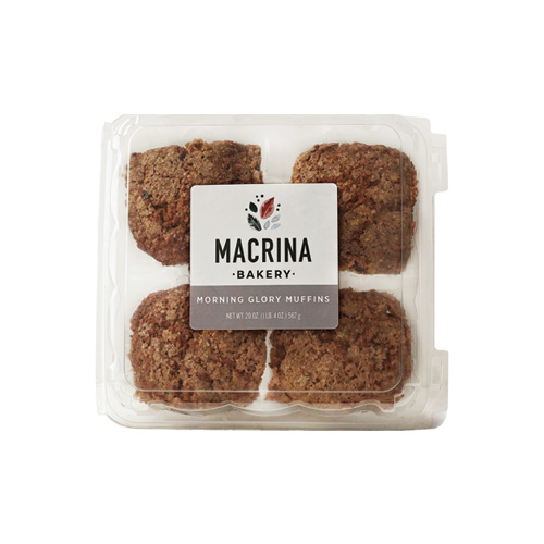 macrina-bakery-morning-glory-muffins