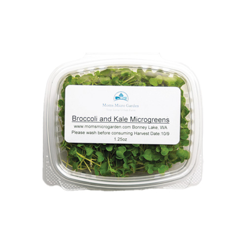 moms-microgarden-microgreens-broccoli-kale-blend