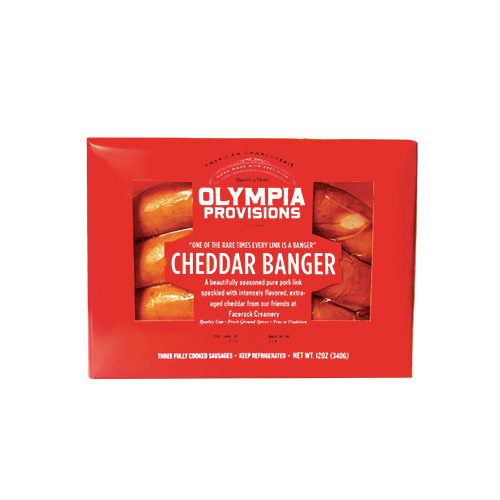 olympia-provisions-cheddar-bangers-12oz