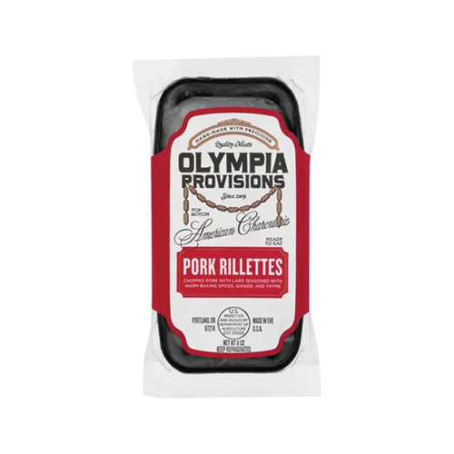 olympia-provisions-pork-rillettes-8oz