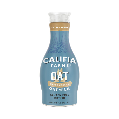 califia-oatmilk