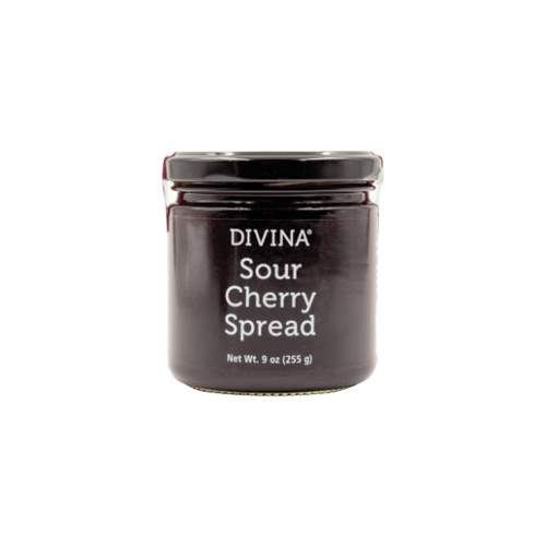 divina-sour-cherry-spread