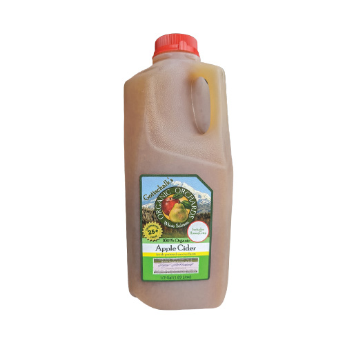 organic-orchards-apple-cider-64oz