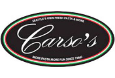 Carso's