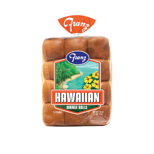 franz-bakery-hawaiian-dinner-rolls