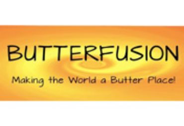 Butterfusion