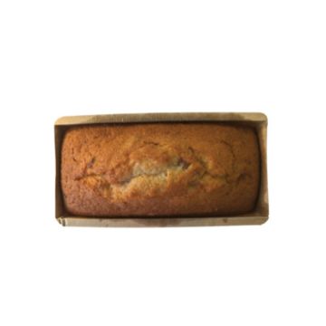 Marsee Baking Cranberry Orange Loaf - 16 oz