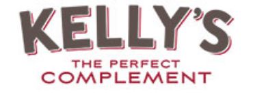 Kelly's Pepper Jelly & Preserves
