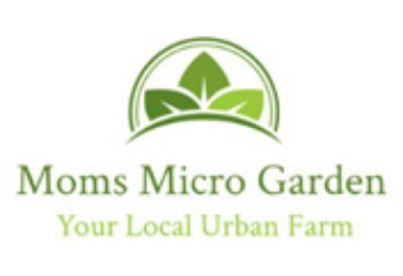 Moms Micro Garden