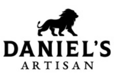 Daniel's Artisan