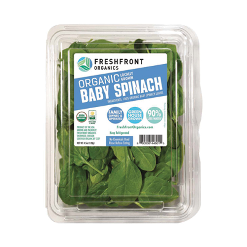 freshfront-organics-baby-spinach-45-oz
