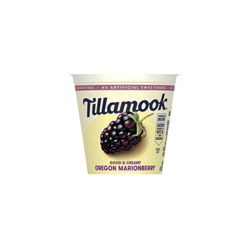 tillamook-marionberry-lowfat-yogurt