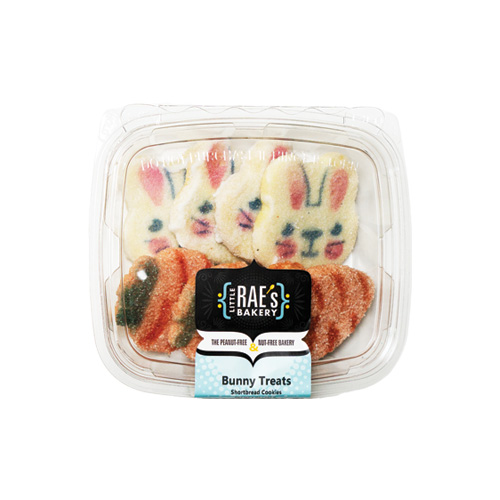 little-raes-easter-bunny-treats-shortbread-cookie-pack