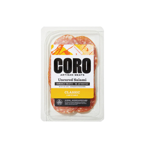 coro-sliced-classic-salami