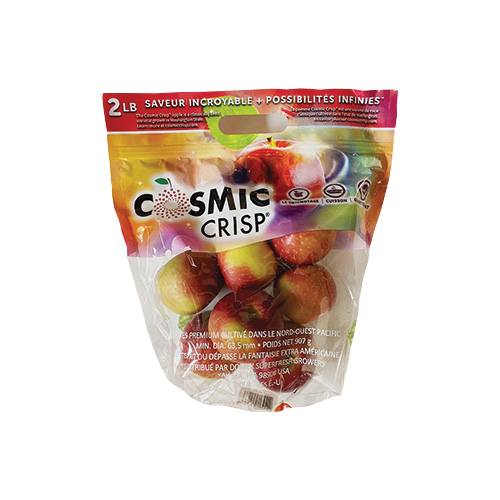 cosmic-crisp-apples-2lbs
