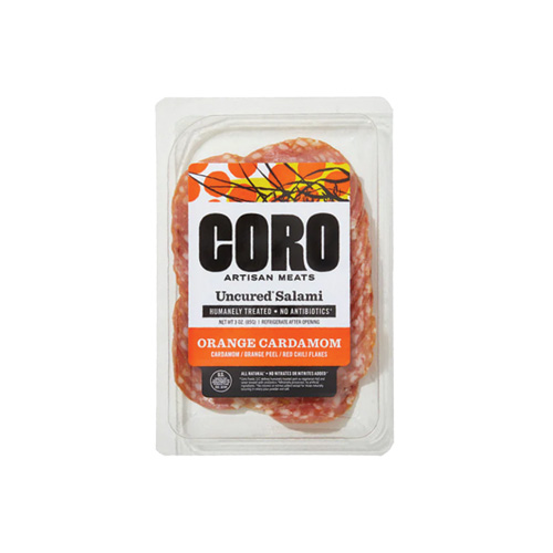 coro-sliced-orange-cardamom-salami
