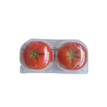 Image of Organic Beefsteak Tomato - 2 ct