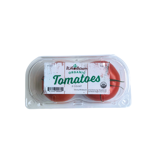 2-ct-org-beefsteak-tomato