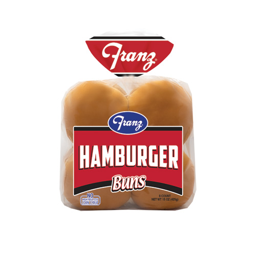 franz-hamburger-buns-15oz