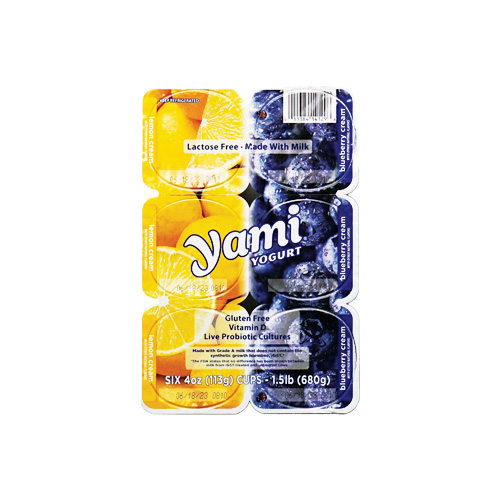 yami-4-oz-x-6-blueberrylemon-yogurt