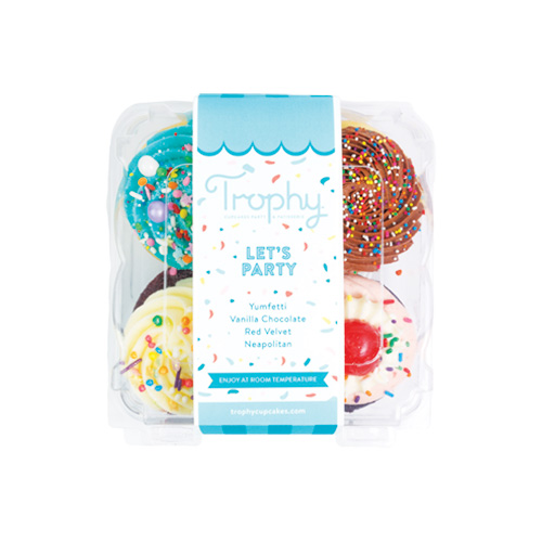trophy-party-cupcakes-4pk