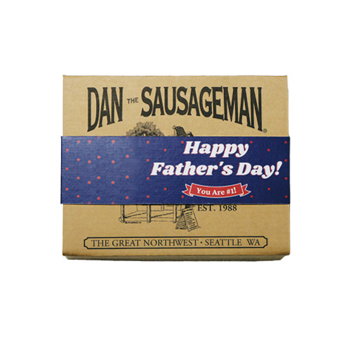 dan-the-sausaugemans-classic-gift-set