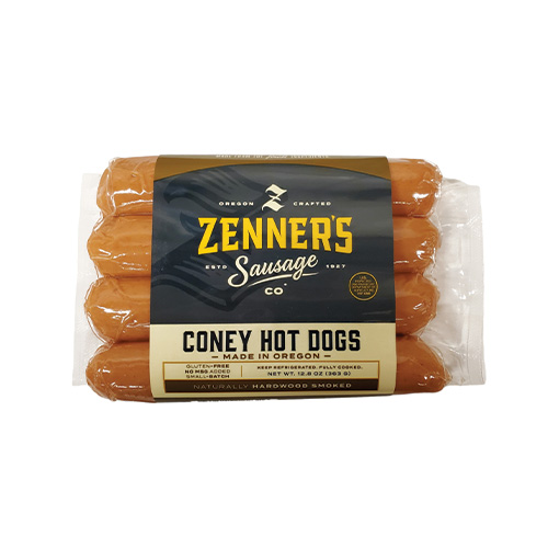 zenners-coney-dogs