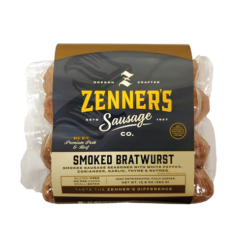 zenners-smoked-bratwurst
