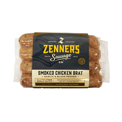 zenners-smoked-chicken-bratwurst