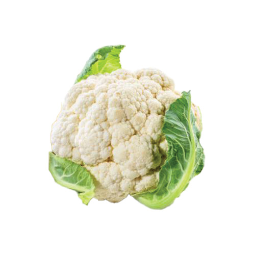 1-ct-cauliflower