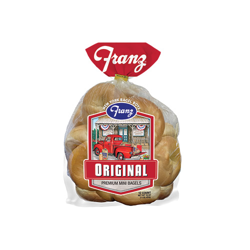franz-original-plain-mini-bagels-12ct