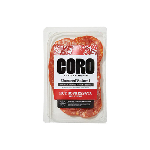 coro-foods-hot-sopressata-sliced-salami-3-oz