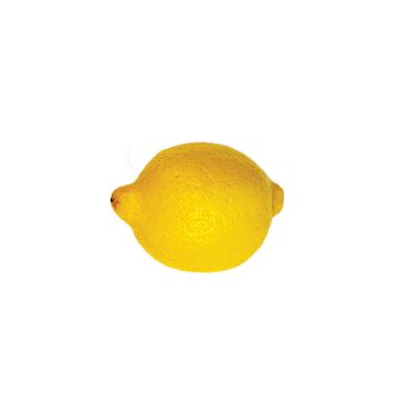 Lemon Seedless - 1 count